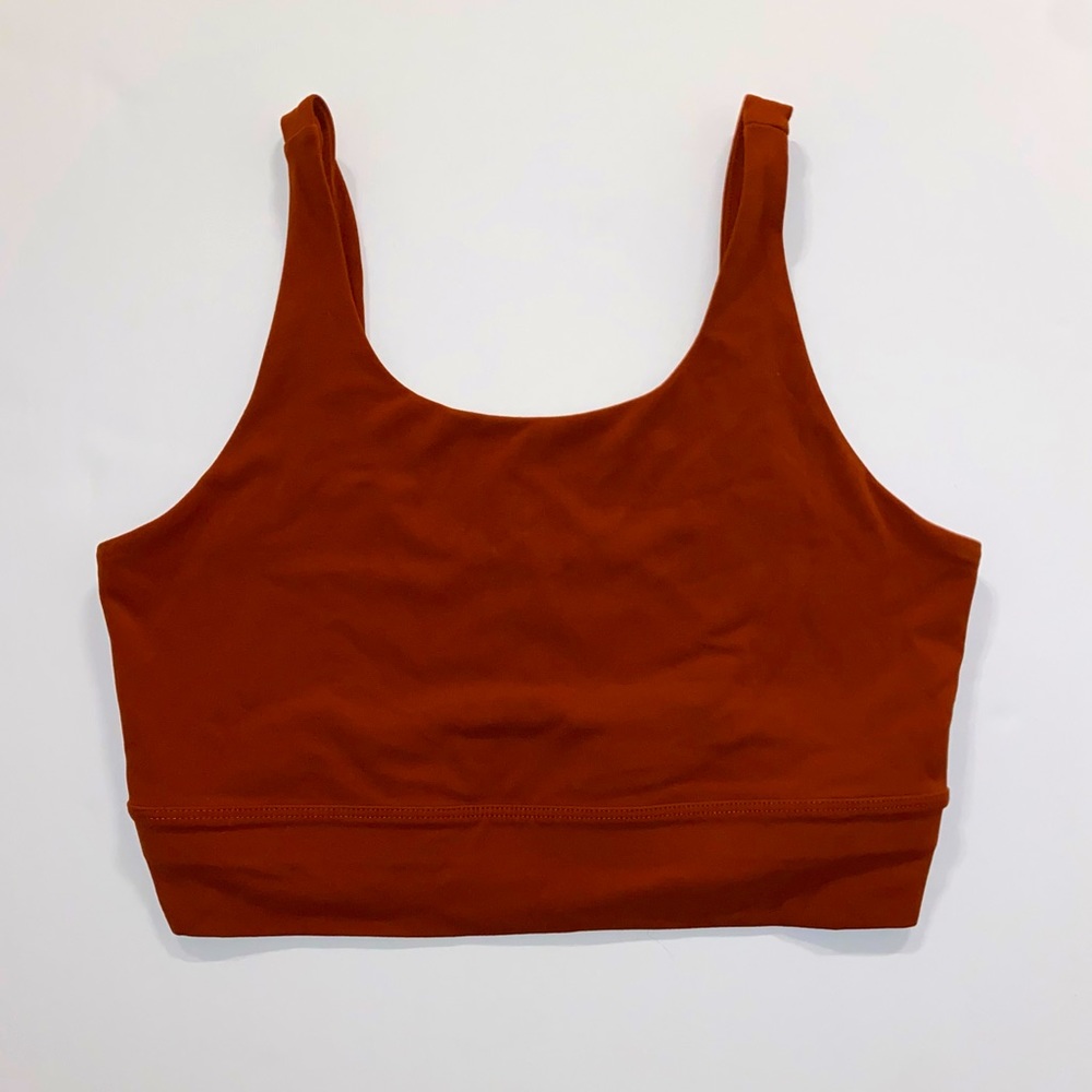 Nike Yoga Luxe   (last 2 pictures are from the Nike website)